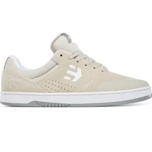 ETNIES MARANA WARM GREY 10