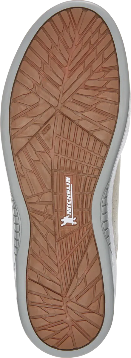 ETNIES MARANA WARM GREY 10