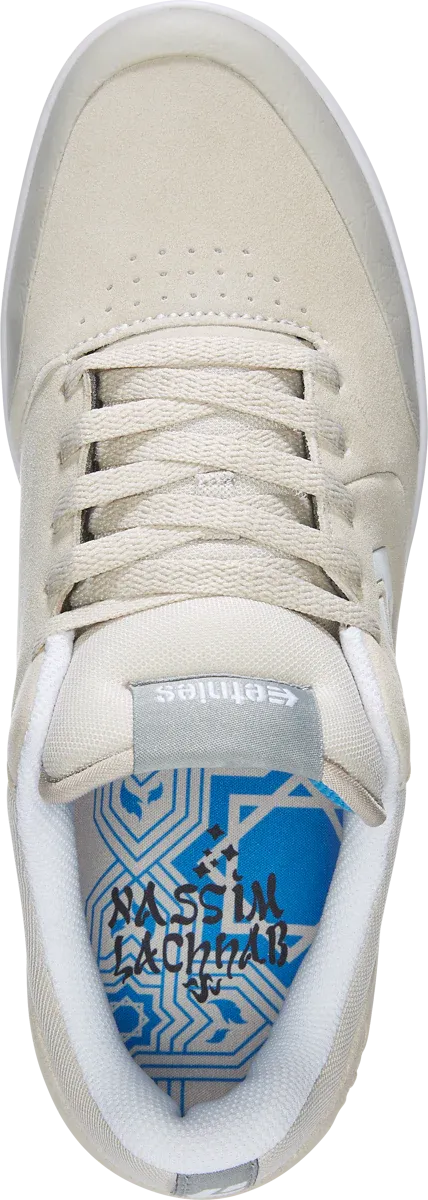 ETNIES MARANA WARM GREY 10