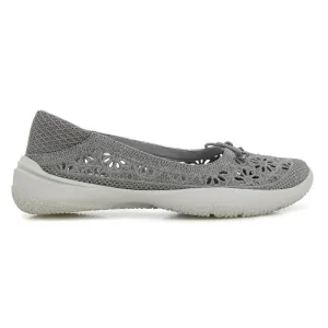 Florence Ballet Flats