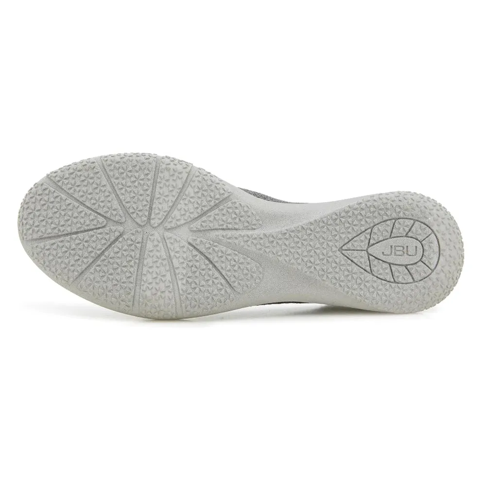 Florence Ballet Flats