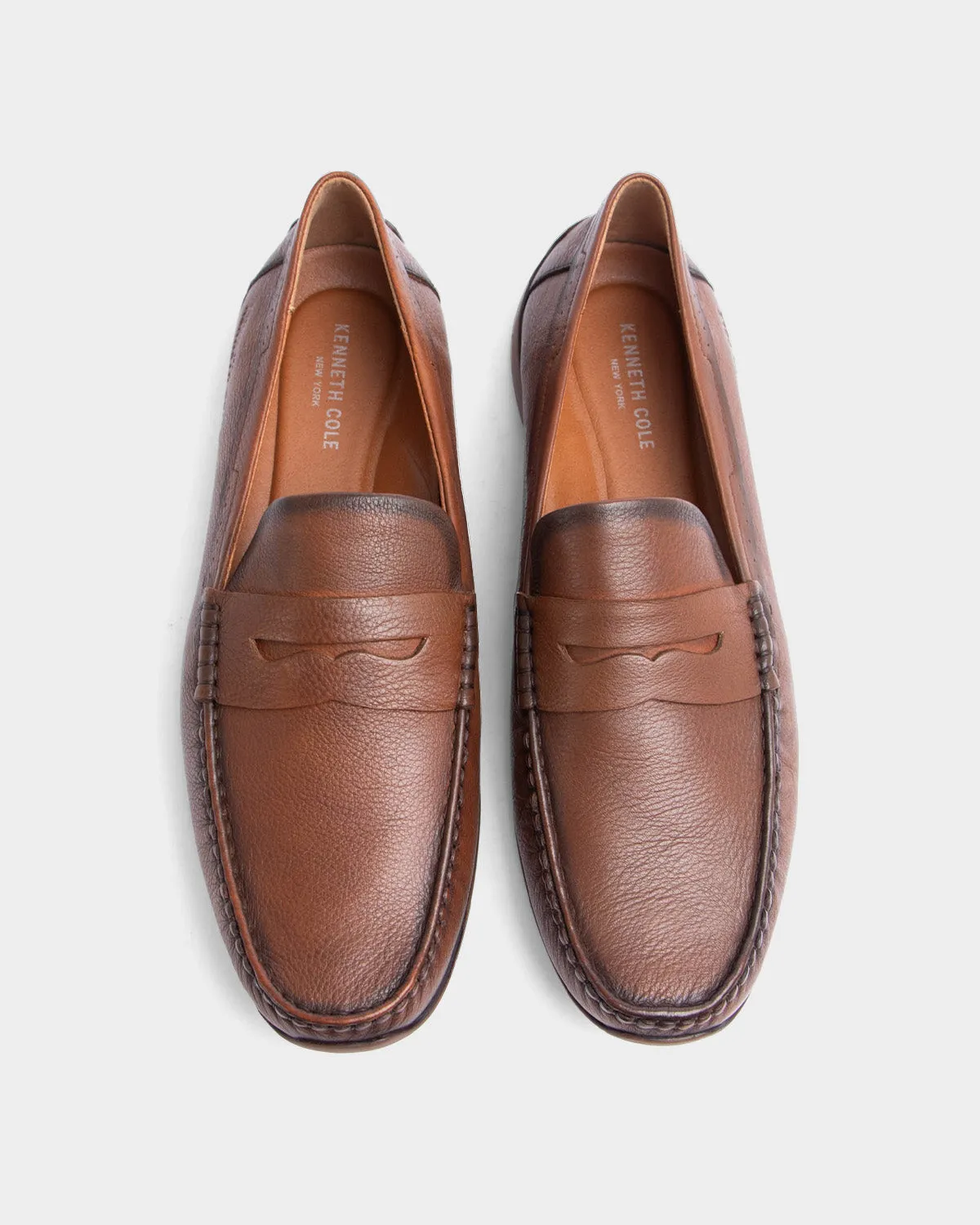 Harriet Penny L Mocasine Para Hombre
