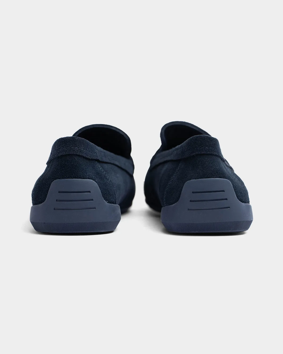 Harriet Penny L Mocasine Para Hombre