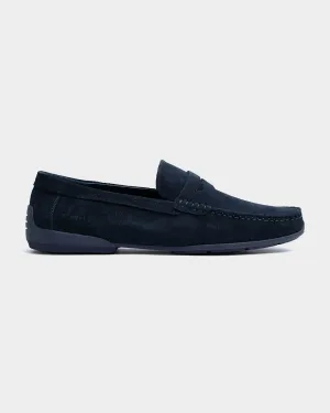 Harriet Penny L Mocasine Para Hombre