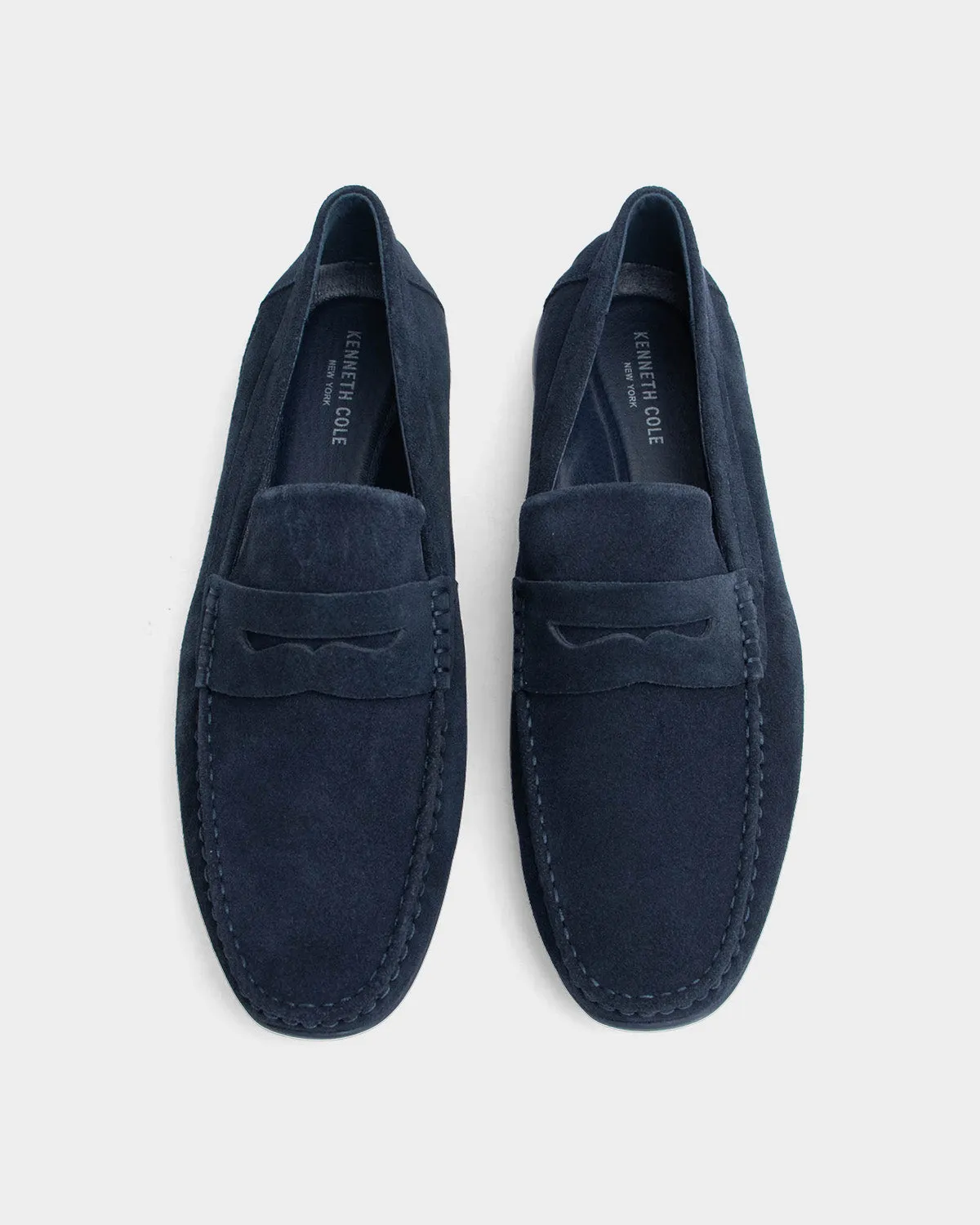 Harriet Penny L Mocasine Para Hombre