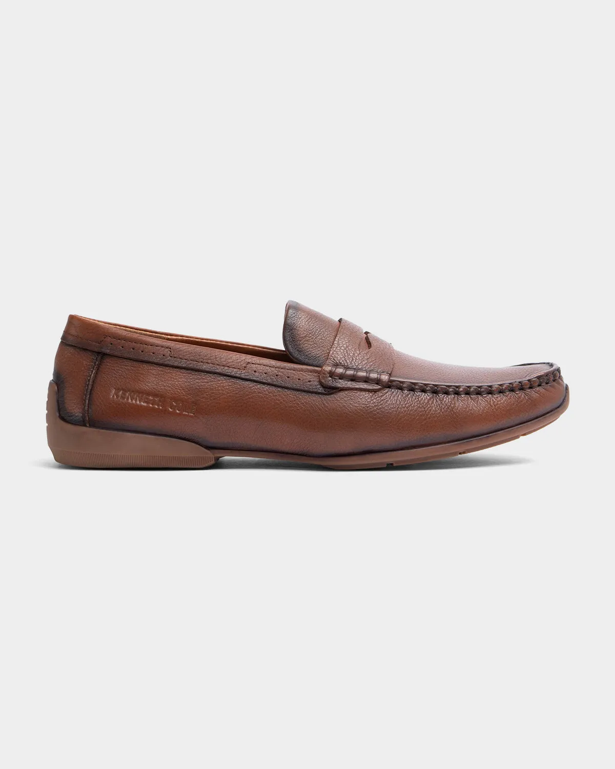 Harriet Penny L Mocasine Para Hombre