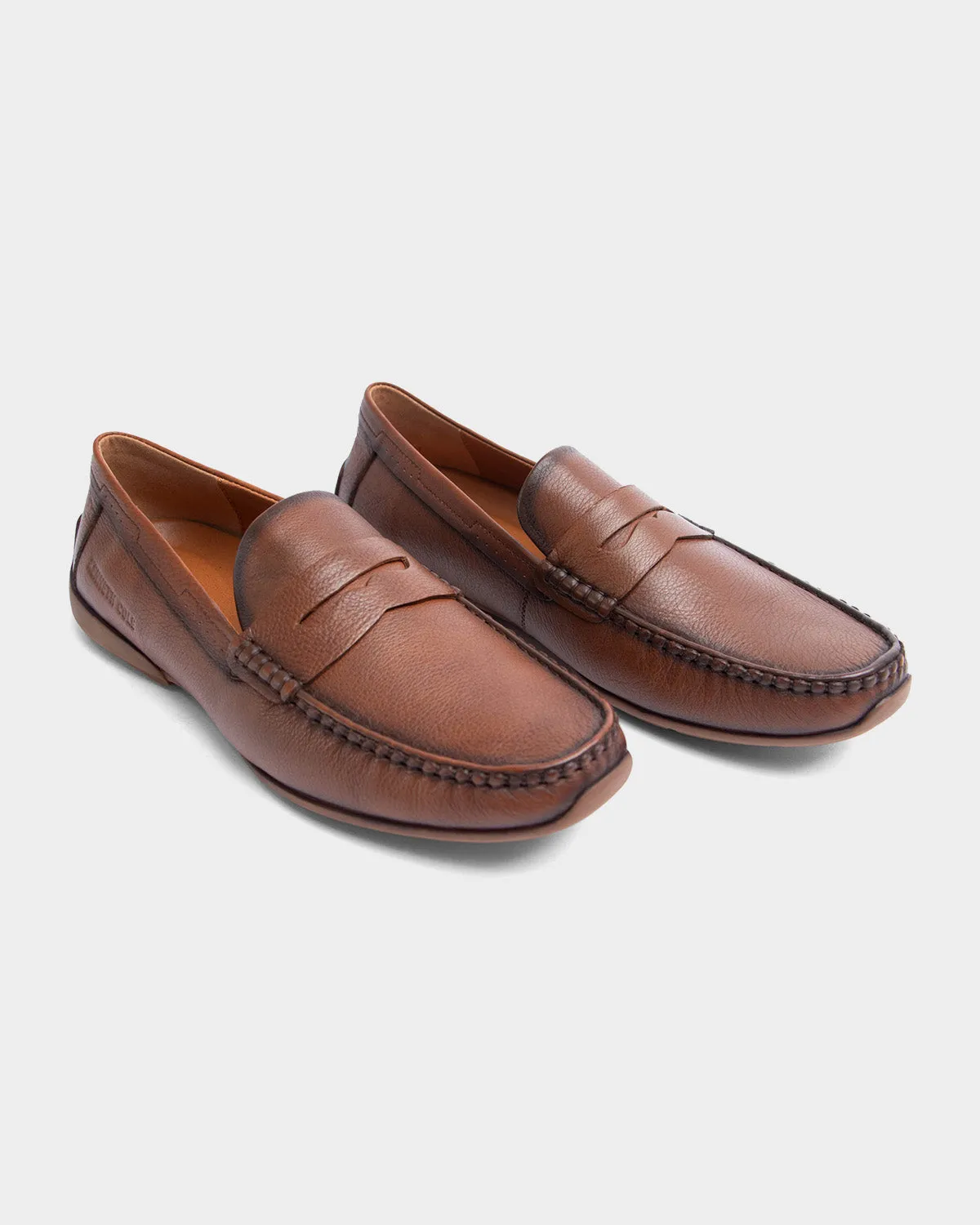 Harriet Penny L Mocasine Para Hombre