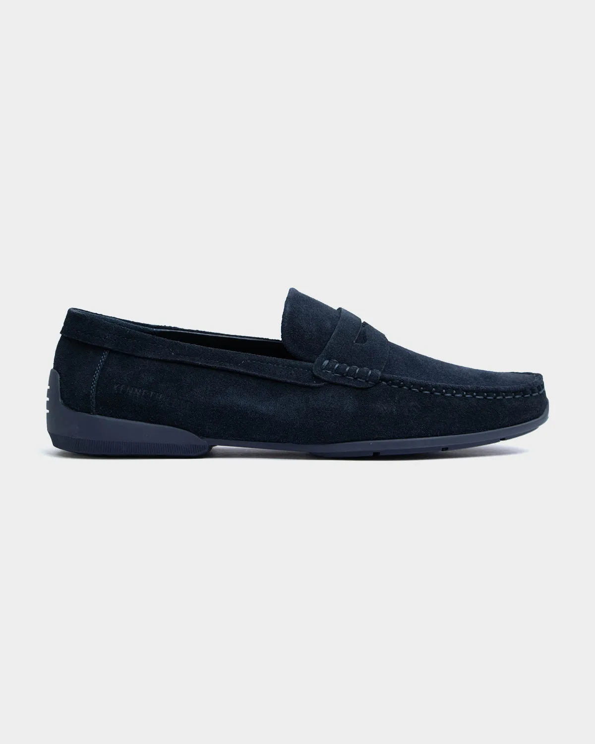 Harriet Penny L Mocasine Para Hombre