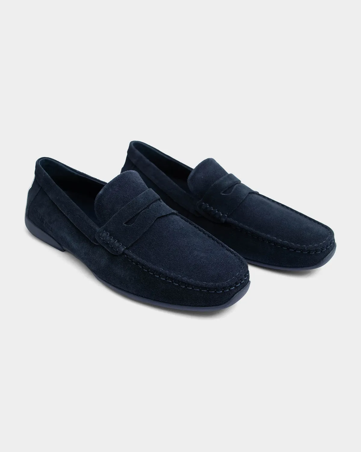 Harriet Penny L Mocasine Para Hombre