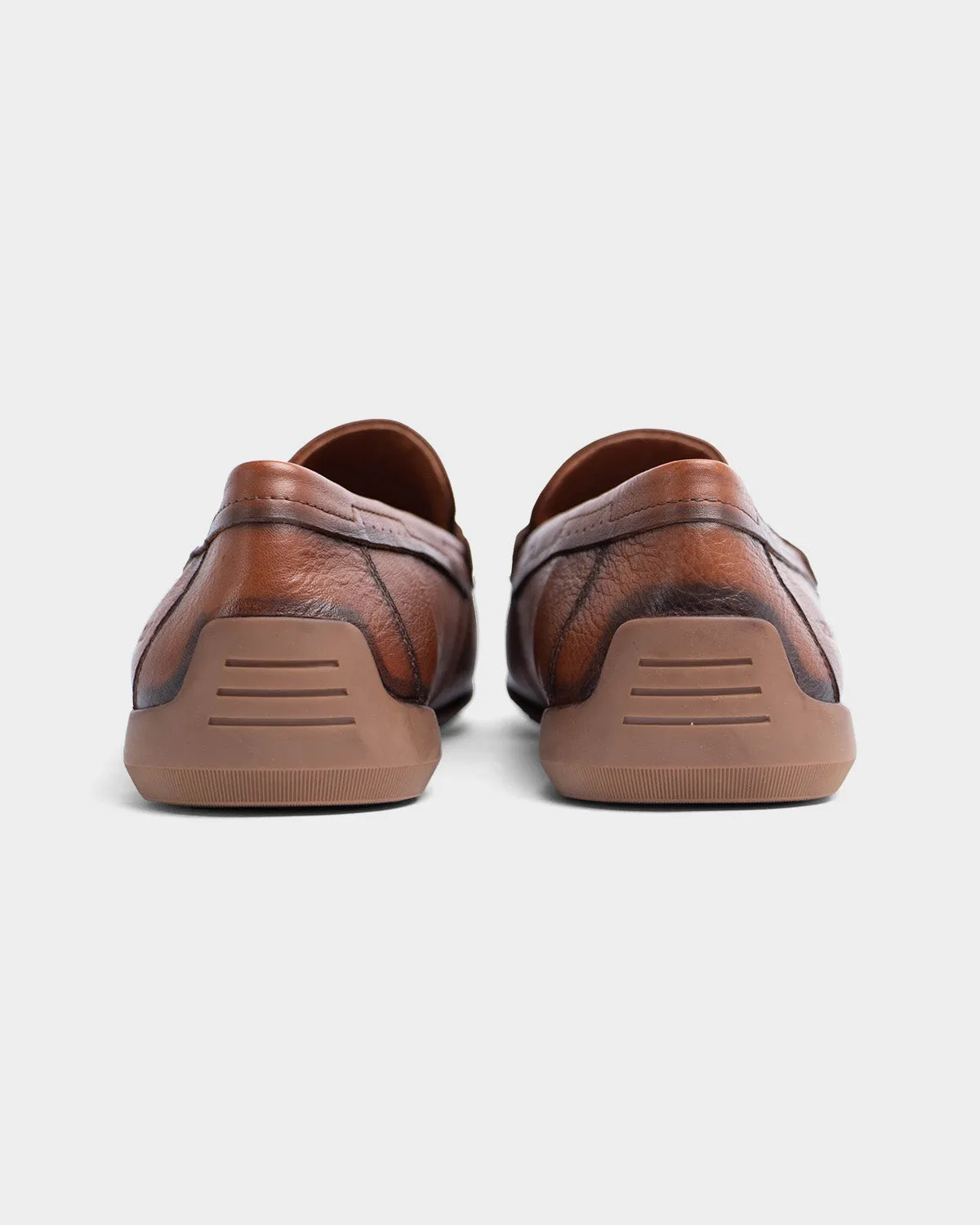 Harriet Penny L Mocasine Para Hombre