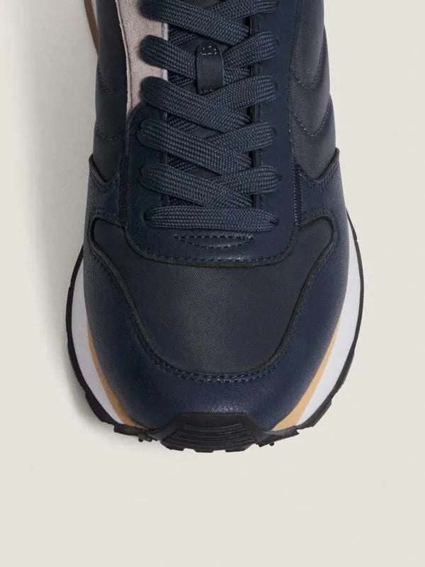 Hoff 22417604- Trainer