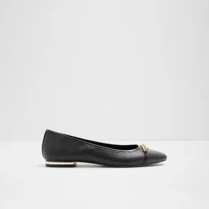 Lalateriel Ballet Flats