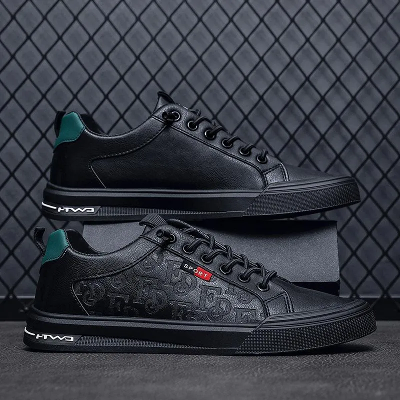 🔥Limited Time Offer 49% OFF🔥Men's new spring versatile trend casual sports shoes