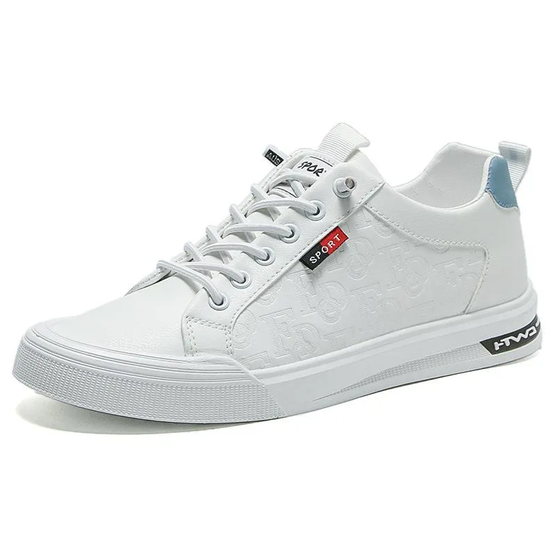 🔥Limited Time Offer 49% OFF🔥Men's new spring versatile trend casual sports shoes