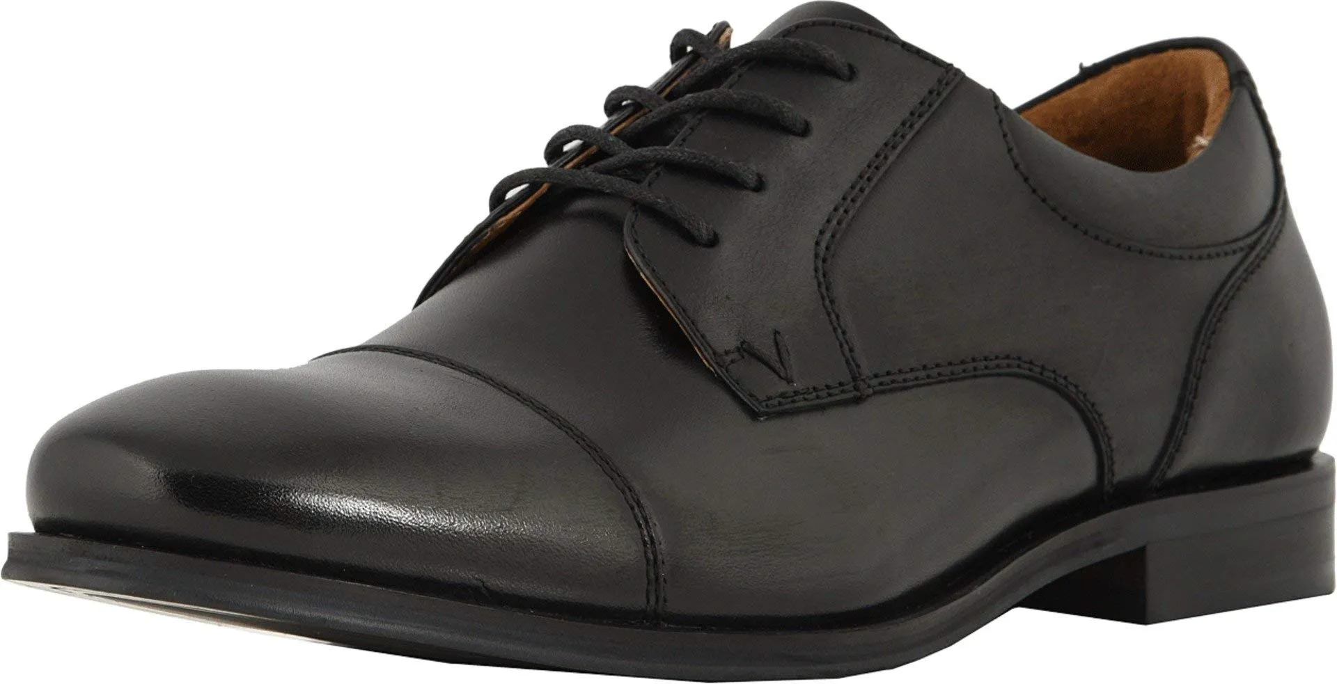 Spruce Shane Oxford - Men