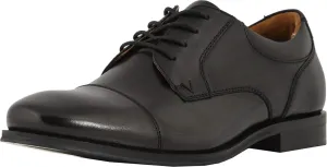 Spruce Shane Oxford - Men