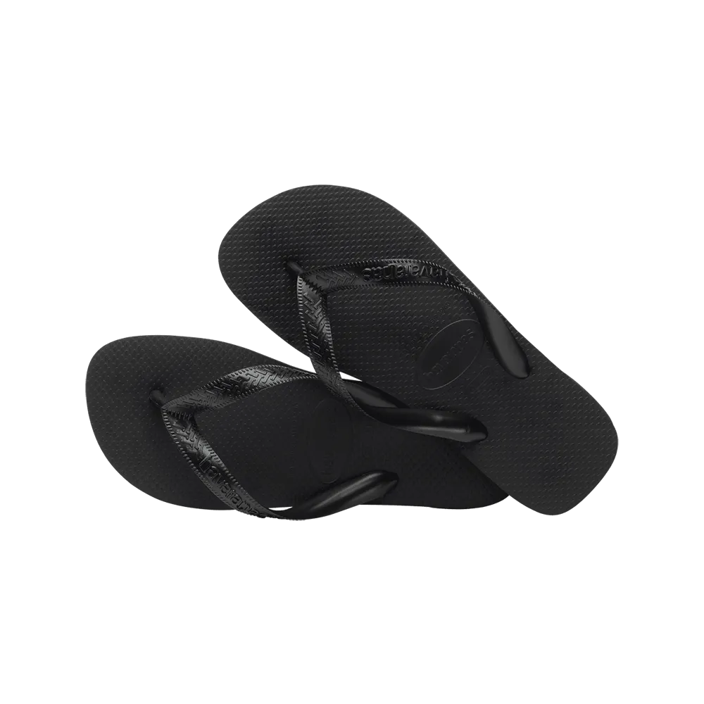 Top Flip Flops