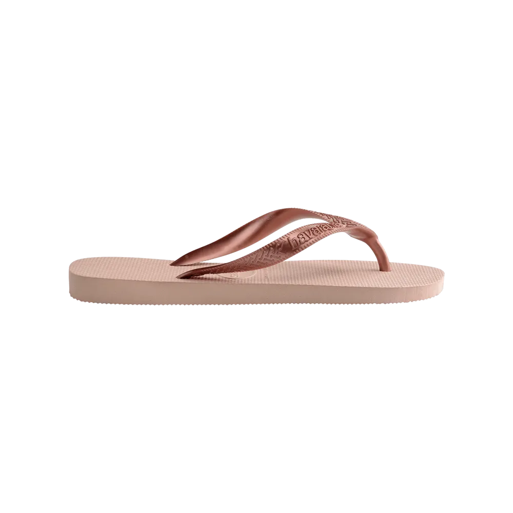 Top Flip Flops