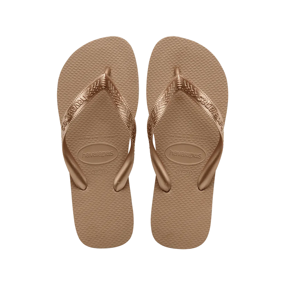 Top Flip Flops