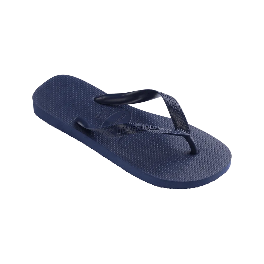 Top Flip Flops