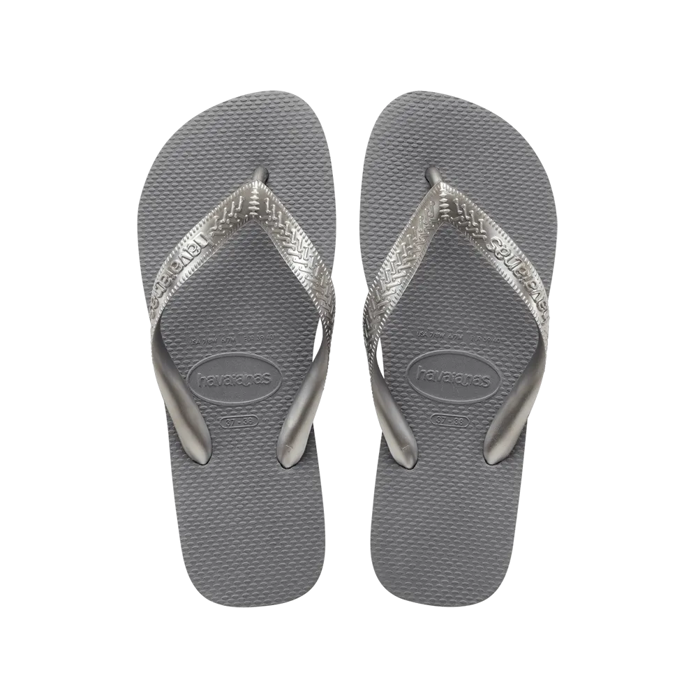Top Flip Flops