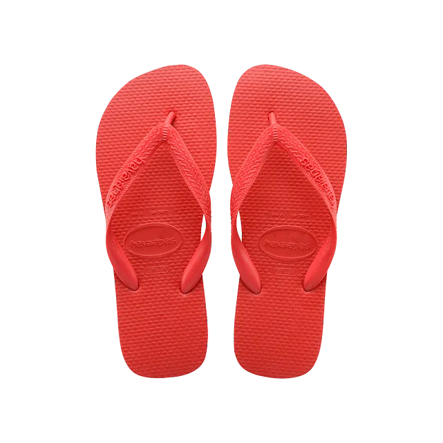 Top Flip Flops