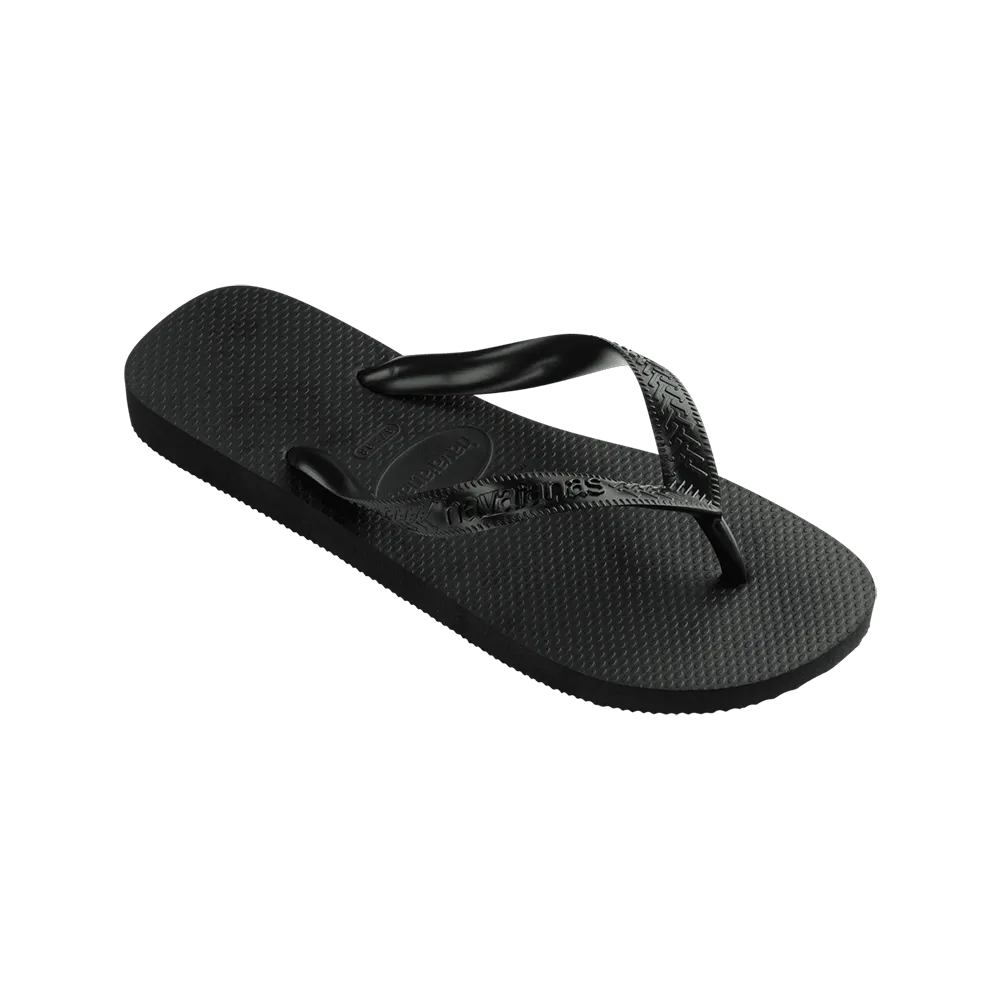 Top Flip Flops
