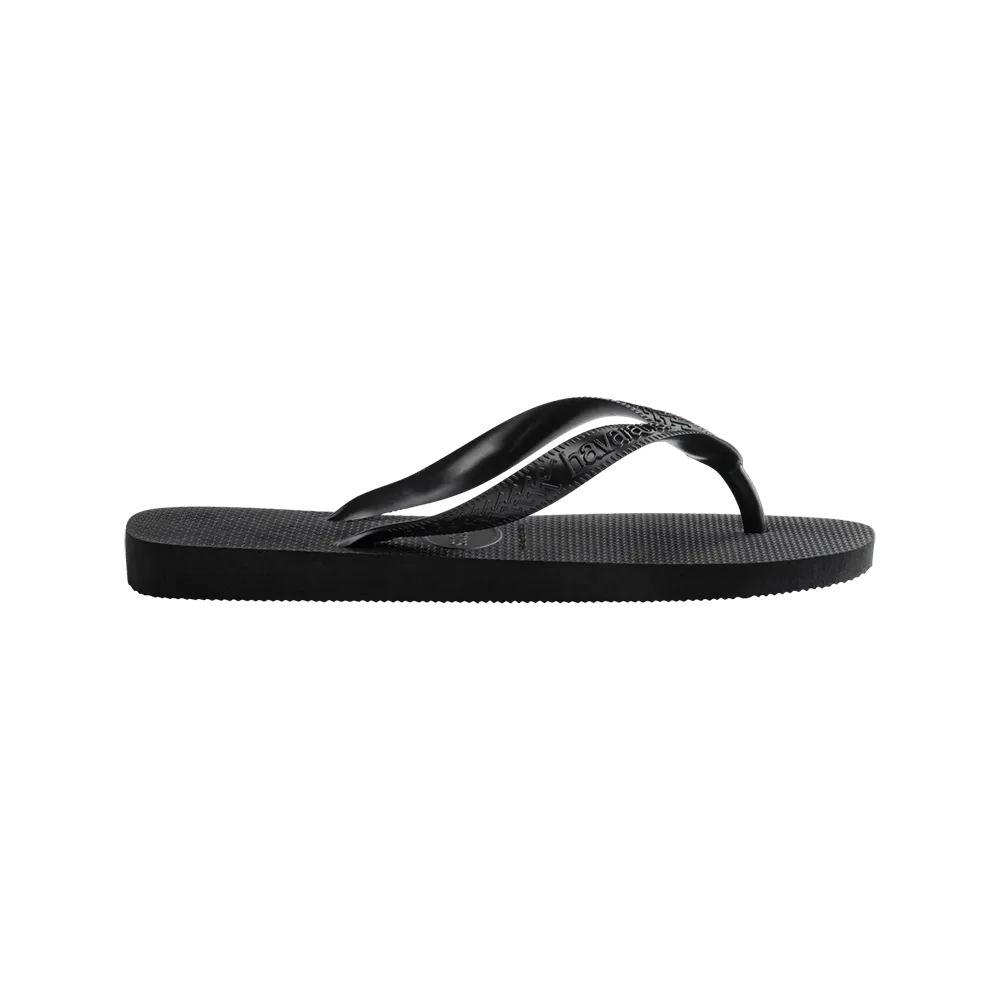 Top Flip Flops