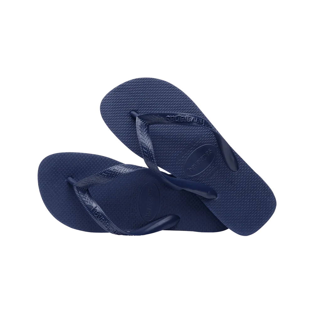 Top Flip Flops