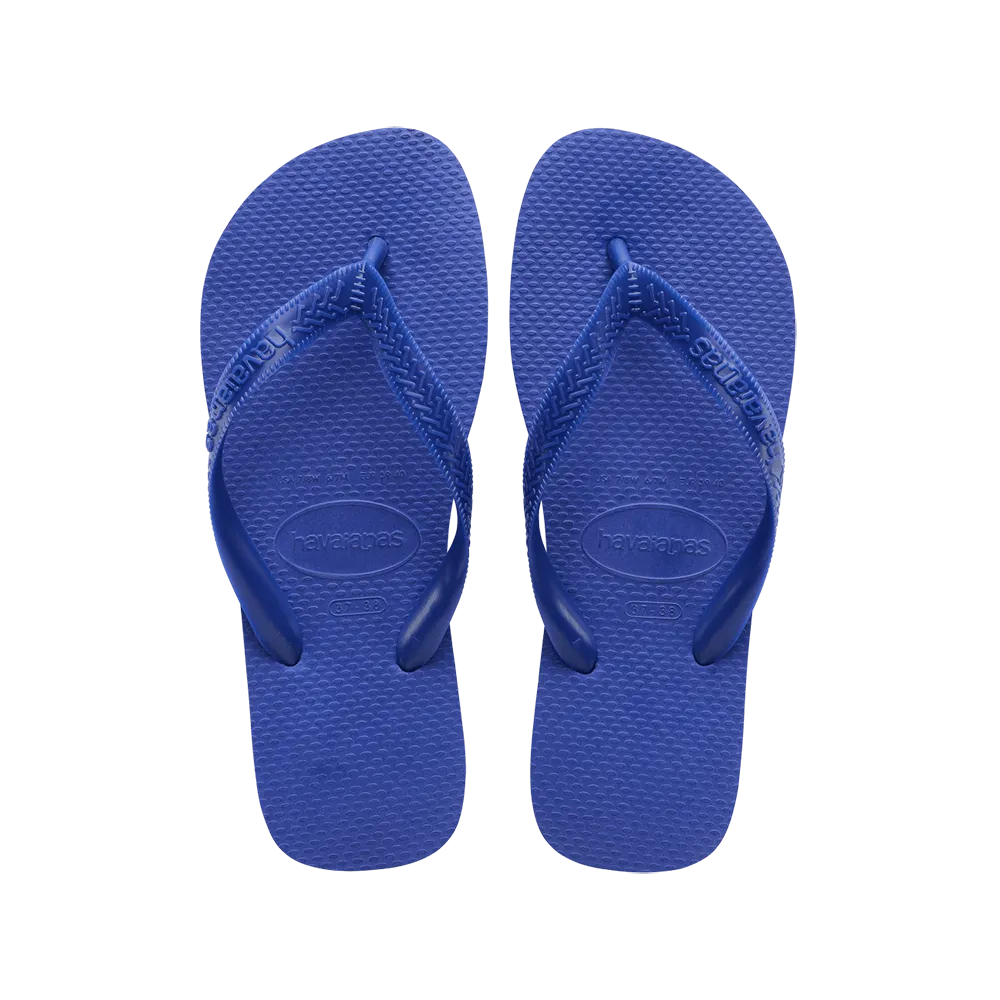 Top Flip Flops