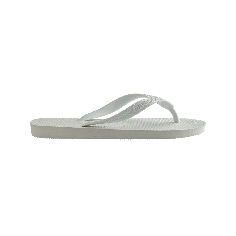 Top Flip Flops