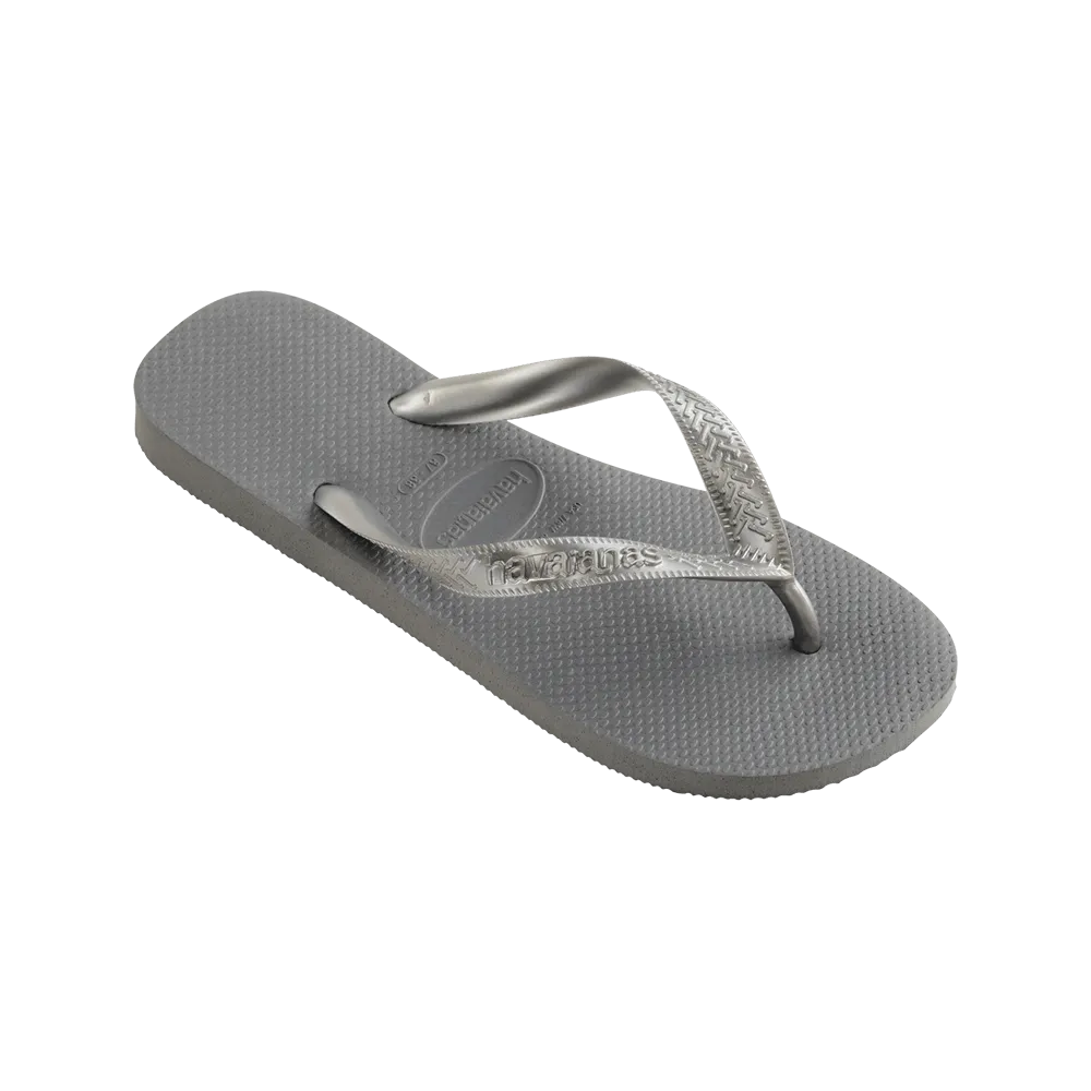 Top Flip Flops