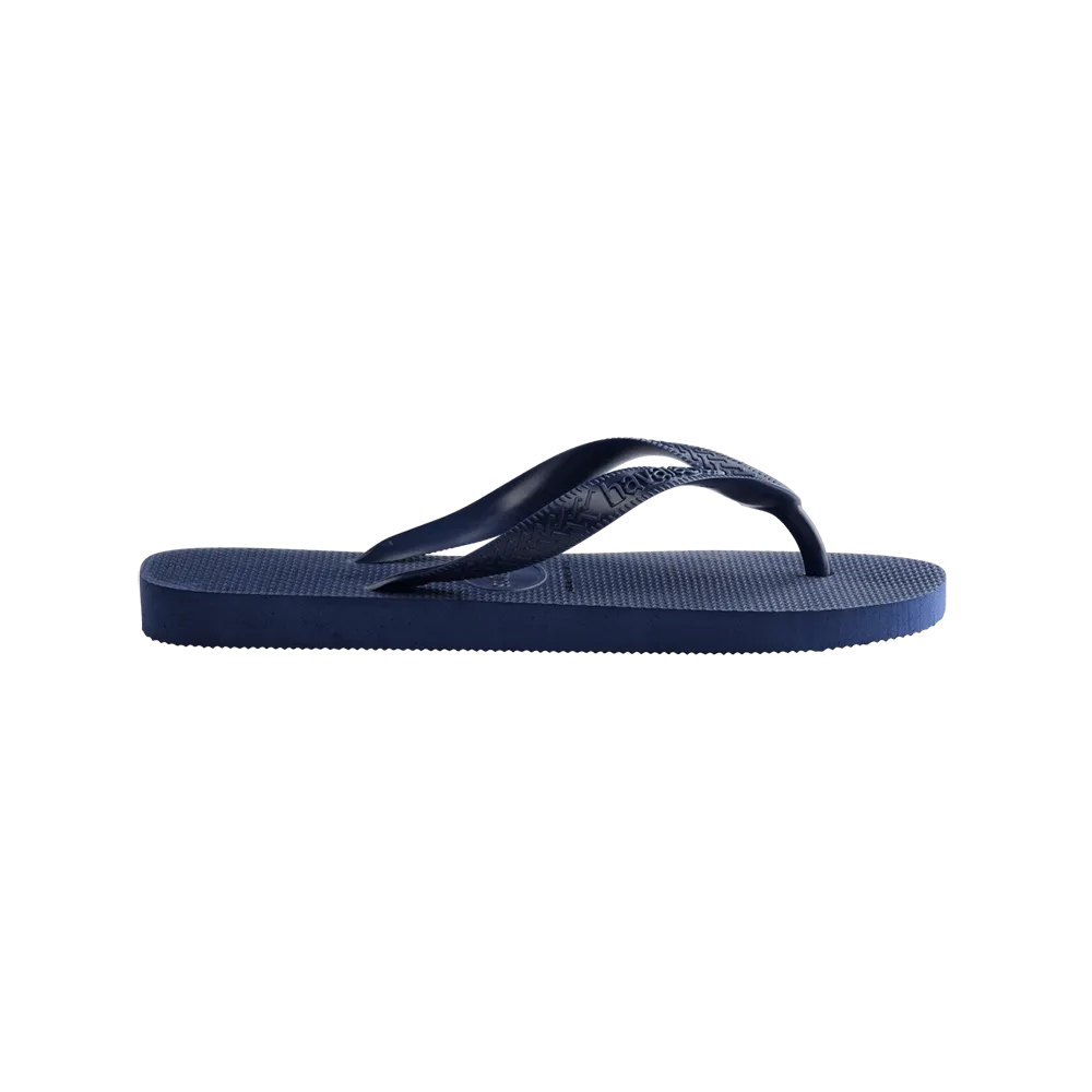 Top Flip Flops