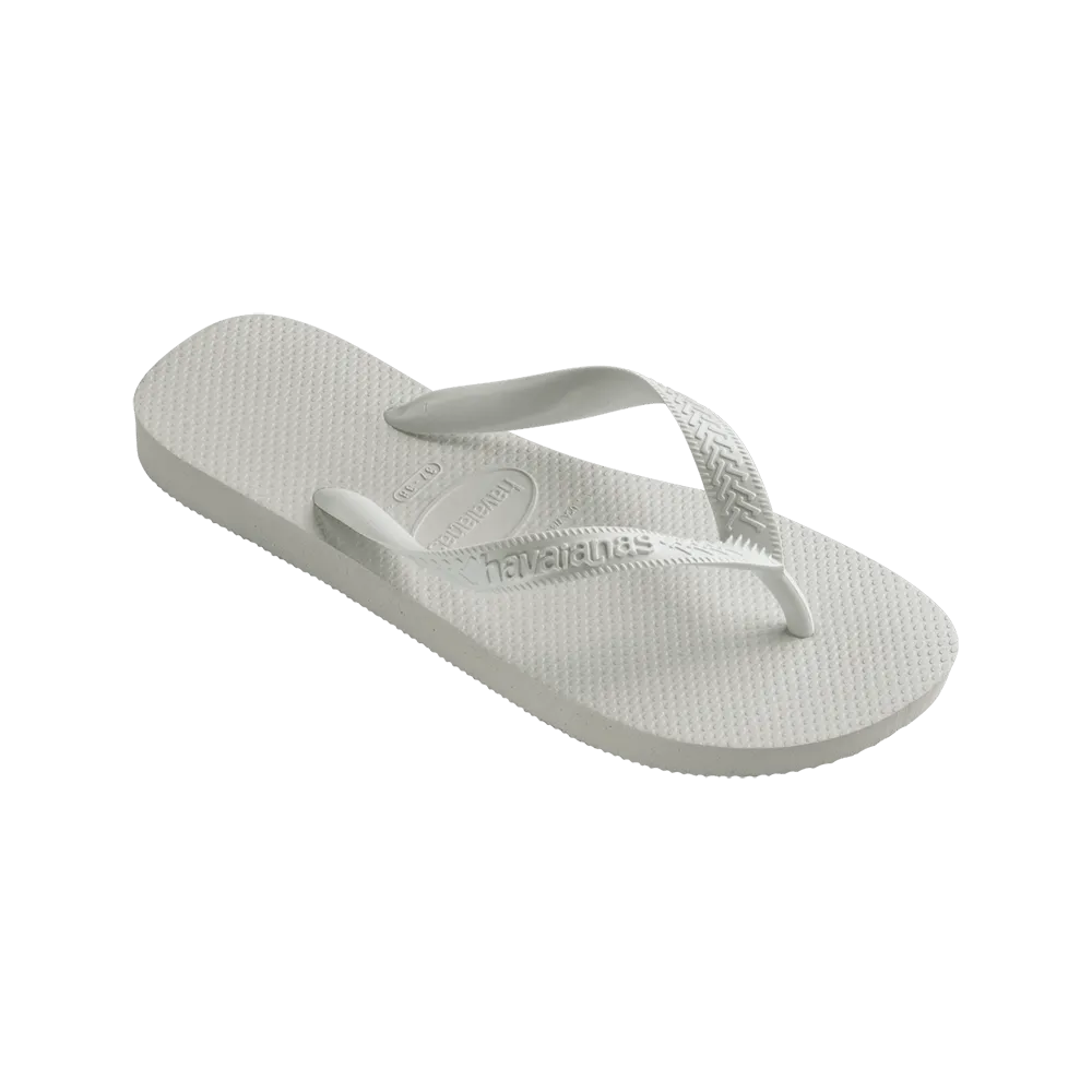 Top Flip Flops