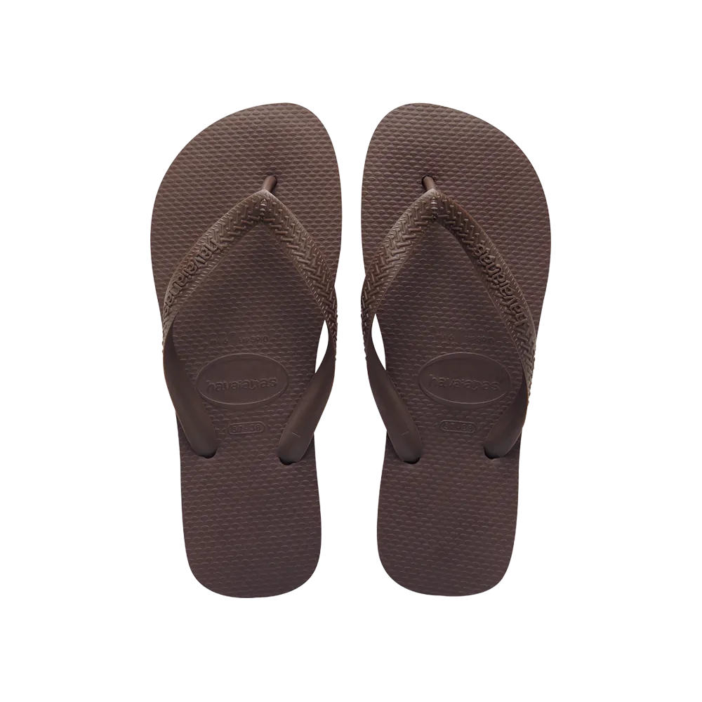 Top Flip Flops