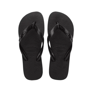 Top Flip Flops