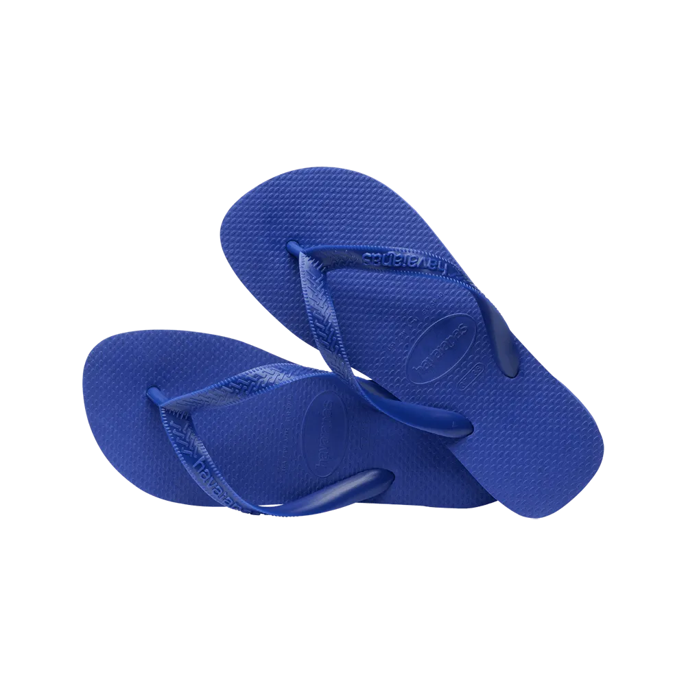 Top Flip Flops