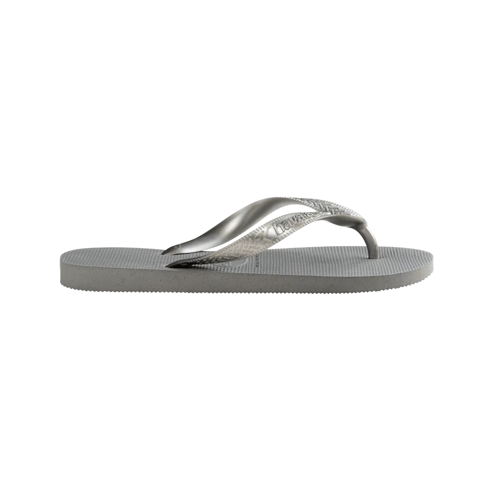 Top Flip Flops
