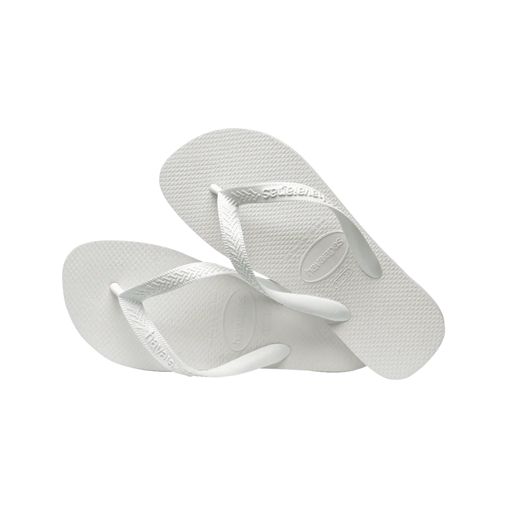 Top Flip Flops