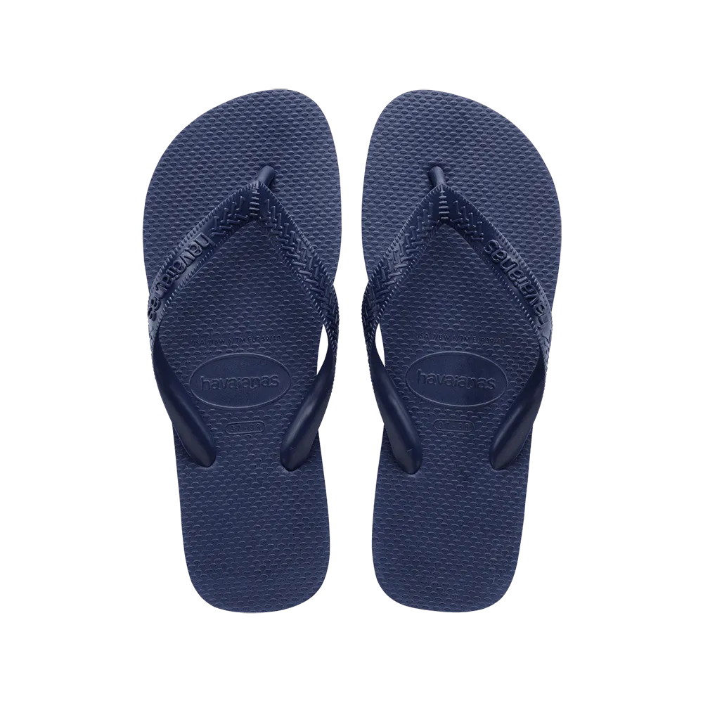 Top Flip Flops