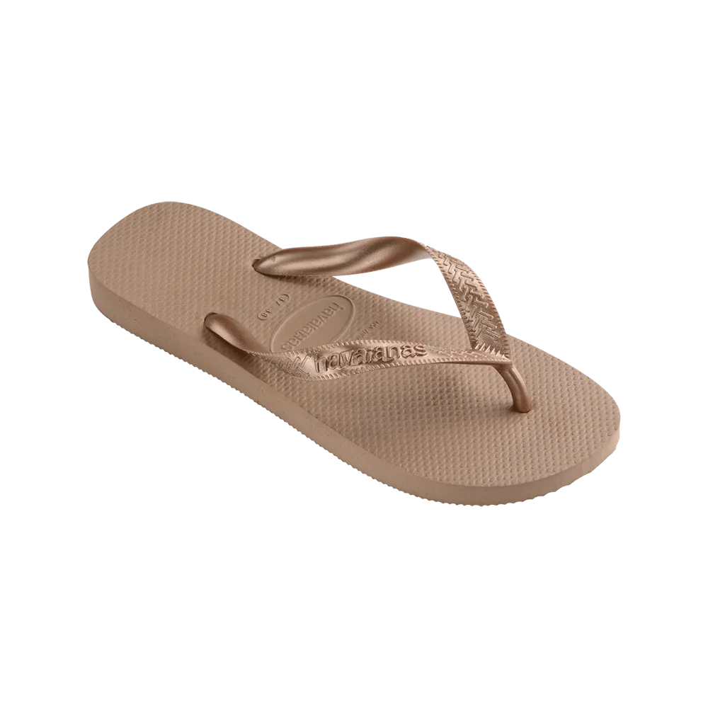 Top Flip Flops