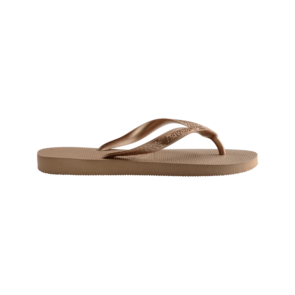 Top Flip Flops