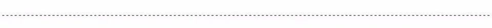 Woman Orthopedic Comfy Premium Round Toe Sandals Hollow Out Hook-and-loop Design сандали ортопедические Shoes  Sandalias